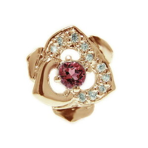 ys u[` K18zCgS[h CG[S[h sNS[h o KN [Y K[lbg AWXg yhbg u[gp[Y _Ch  t[ sobW s