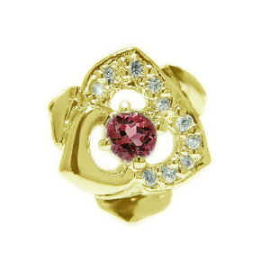 ys u[` K10zCgS[h CG[S[h sNS[h o KN [Y K[lbg AWXg yhbg u[gp[Y _Ch  t[ sobW s