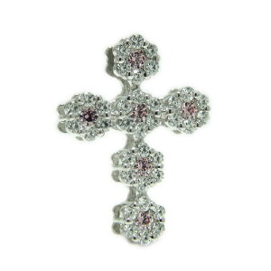 ys u[` PT900v`i v`iys NX \ _C _Cys sNTt@C Tt@C sobW su[` ^bNs ^Cs ^Cj[s 