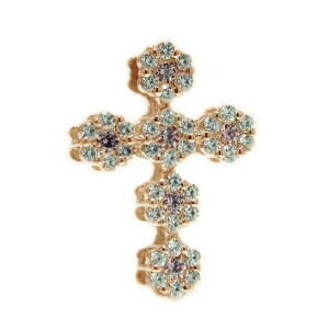 ys u[` K18zCgS[h CG[S[h sNS[h NX \ _C _Ch sNTt@C Tt@C sobW su[` ^Cs ^Cj[