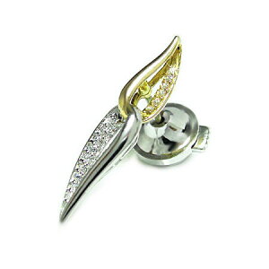 K18zCgS[h / CG[S[h / sNS[h ys H H ͂ tFU[ h XCO _Ch Rr 2J[ sobW su[` u[` ^bNs ^