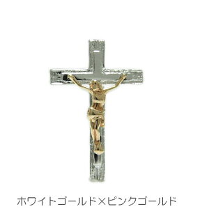 ys u[` K10zCgS[h CG[S[h sNS[h NX NXys \ CGXLXg UI n Rr 2F ΂Ȃ sobW su[` ^