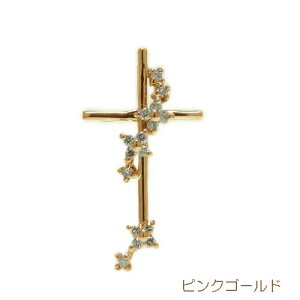 ys u[` K10zCgS[h CG[S[h sNS[h NX NXys _C _Cys \ n[g sobW su[` ^Cs ^Cj[