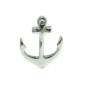 SV950Vo[ ys u[`  d CJ AJ[ VJ[ n D bg d D sobW su[` ^bNs ^Cs ^Cj[s lN^Cs `[t AJ[