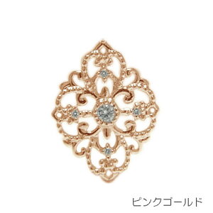 ���y���s�� �u���[�` K10�z���C�g�S�[���h �C�G���[�S�[���h �s���N�S�[���h �_�C�������h ������ �A���e�B�[�N �A���x�X�N �~���ł� �s���o�b�W �s���u���[�` �^�b�N�s�� �^�C�s�� �^�C�j