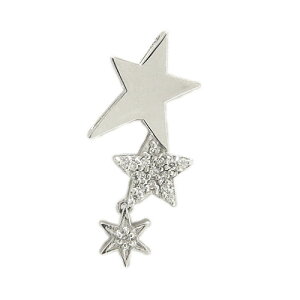 ys u[` SVVo[ Vo[ys  X^[ Oc II ys sobW su[` h XCO ^bNs ^Cs ^Cj[s lN^Cs 