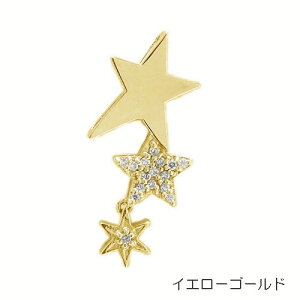 ys u[` K18zCgS[h CG[S[h sNS[h  X^[ Oc II _Ch sobW su[` h XCO ^bNs ^Cs ^C