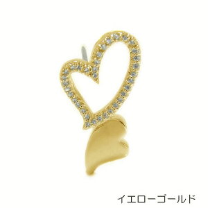 K18CG[S[h sNS[h zCgS[h ys u[` n[g I[vn[g cCn[g _Ch sobW su[` Xg[ ^Cs ^Cj[s