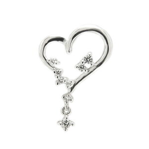 ys u[` SVVo[ Vo[ys n[g I[vn[g h XCO u `[t sobW su[` ^bNs ^Cs ^Cj[s lN^Cs L