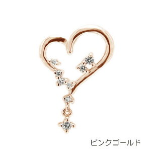 ys u[` K10zCgS[h CG[S[h sNS[h n[g I[vn[g _C _Cys h XCO sobW su[` ^bNs ^Cs