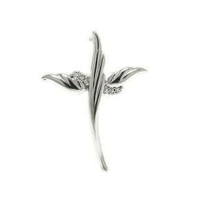 ys u[` K10zCgS[h CG[S[h sNS[h H ͂ H tFU[  EBO NX `[t _Ch sobW su[` ^bNs ^Cs