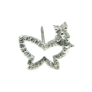 SV925Vo[ ys u[` Vo[ys  ys X o^tC  X^[ sobW su[` ^bNs ^Cs ^Cj[s lN^Cs L[rbN