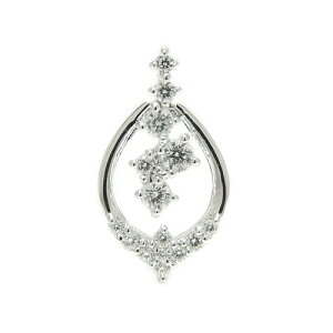 ys u[` SVVo[ Vo[ys  c^ hbv^ yAVFCv sobW su[` ^bNs ^Cs ^Cj[s lN^Cs Xg[ Y 