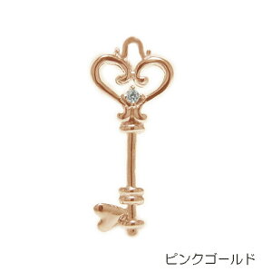 ys u[` K10zCgS[h CG[S[ h sNS[h  L[ ys n[g `[t _C _Cys sobW su[` ^Cs ^Cj[s