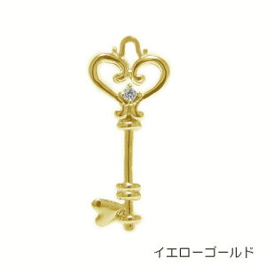 ys u[` K18zCgS[h CG[S[ h sNS[h  L[ ys n[g `[t _C _Cys sobW su[` ^Cs ^Cj[s