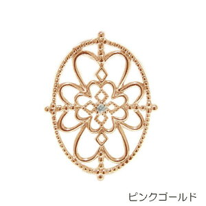 ���y���s�� �u���[�` K10�z���C�g�S�[���h �C�G���[�S�[���h �s���N�S�[���h �_�C�������h �s���o�b�W �s���u���[�` �^�C�s�� �^�C�j�[�s�� �l�N�^�C�s�� �l�t �N���[�o�[ �A���e�B�[�N 