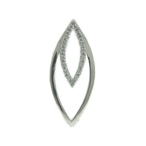 ブローチ シンプルの人気商品 通販 価格比較 価格 Com