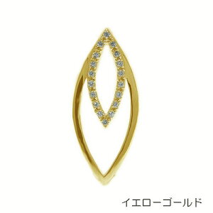 ys u[` K10zCgS[h CG[S[h sNS[h _C _Cys sobW su[` ^bNs ^Cs ^Cj[s lN^Cs Xg[