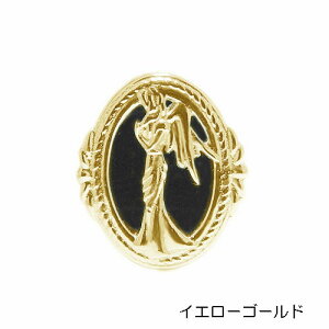 ys u[` K10zCgS[h CG[S[h sNS[h IjLX _ B[iX sobW su[` ^bNs ^Cs ^Cj[s lN^Cs VR a