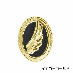 ys u[` K10zCgS[h CG[S[h sNS[h H ͂ tFU[  IjLX  sobW su[` ^bNs ^Cs ^Cj[s lN^Cs 10