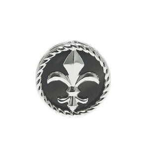 ブローチ ピンバッジの人気商品 通販 価格比較 価格 Com