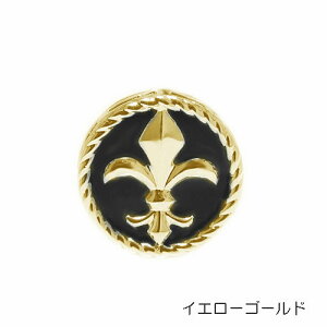 ys u[` K10zCgS[h CG[S[h sNS[h  iCt Z T[x n IjLX  sobW su[` ^bNs ^Cs ^Cj[s 