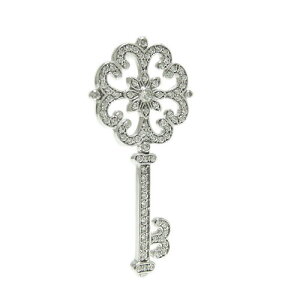 ys u[` PT900v`i v`iys  JM L[ `[t _Ch v`i ys sobW su[` ^bNs ^Cs ^Cj[s lN^C