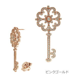 ys u[` K18zCgS[h CG[S[h sNS[h  JM L[ `[t _Ch sobW su[` ^bNs ^Cs ^Cj[s lN^Cs