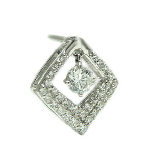 ys u[` PT900v`i v`iys _C _Cys ꗱ h XCO Ԃ sobW su[` ^bNs ^Cs ^Cj[s lN^Cs X