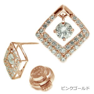 ys u[` K10zCgS[h CG[S[h sNS[h _Ch ꗱ h XCO Ԃ sobW su[` ^bNs ^Cs ^Cj[s lN^