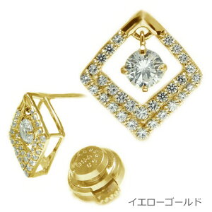 ys u[` K18zCgS[h CG[S[h sNS[h _Ch ꗱ h XCO Ԃ sobW su[` ^bNs ^Cs ^Cj[s lN^