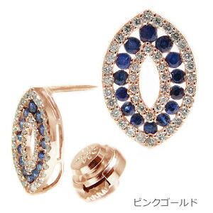 ys u[` K10CG[S[h sNS[h zCgS[h lC Tt@C  F  u[ _Ch sobW su[` ^bNs ^Cs ^Cj[s