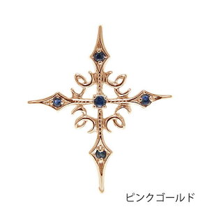 ys u[` K10zCgS[h CG[S[h sNS[h NX \ Tt@CA ^UiCg sNTt@C Gh r[ sobW su[` ^bN