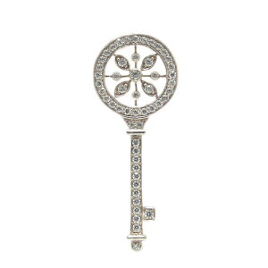 ys u[` v`i v`iys _C _Cys  JM L[ ys `[t sobW su[` ^bNs ^Cs ^Cj[s lN^Cs