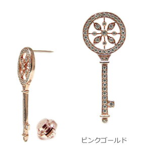 ys u[` K18zCgS[h CG[S[h sNS[h _Ch  JM L[ ys sobW su[` ^Cs ^Cj[s lN^Cs Y 