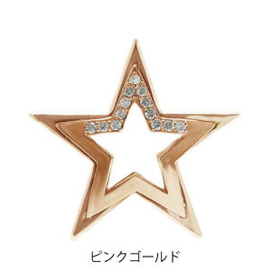 K18CG[S[h sNS[h zCgS[h ys u[`  X^[  Ԑ `[t _C _Cys sobW su[` ^bNs ^Cs ^Cj