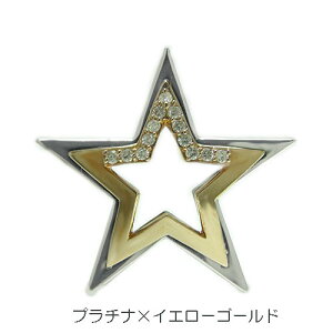 ys u[` PT900v`i K18CG[S[h sNS[h  X^[  _Ch sobW su[` ^bNs ^Cs ^Cj[s lN^Cs Rr 2J