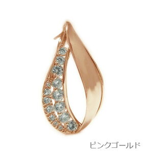 K18zCgS[h CG[S[h sNS[h ys u[` _Ch sobW su[` ^Cs ^Cj[s lN^Cs ^ `[t Y  VR 