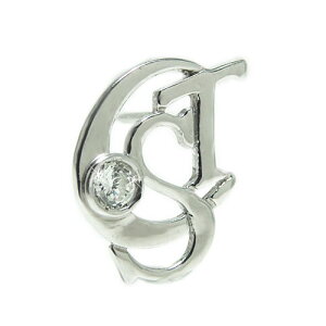 ys u[` K10zCgS[h CG[S[h sNS[h CjV At@xbg ԕ  _C _Cys 0.10Jbg sobW su[` ^C