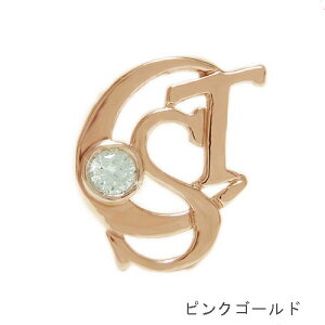 ys u[` K10zCgS[h CG[S[h sNS[h CjV At@xbg ԕ  _C _Cys 0.10Jbg sobW su[` ^C