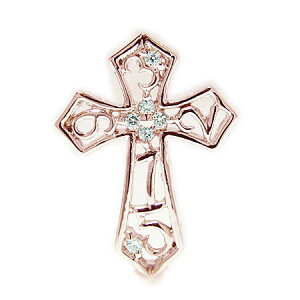 K18zCgS[h CG[S[h sNS[h ys u[` NX \  NO. ԍ _C _Cys sobW su[` ^bNs ^Cs ^Cj[s