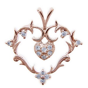 ���y���s�� �u���[�` K18�z���C�g�S�[���h �C�G���[�S�[���h �s���N�S�[���h �n�[�g �n�[�g���y���s�� �t �t���� ���[�t �_�C�� �_�C�����y���s�� �s���o�b�W �s���u���[�` �^�C�s�� �^�C�j