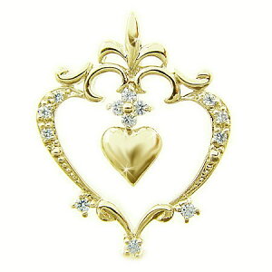 ���y���s�� �u���[�` K18�z���C�g�S�[���h �C�G���[�S�[���h �s���N�S�[���h �n�[�g �n�[�g���y���s�� �t �t���� ���[�t �_�C�� �_�C�����y���s�� �s���o�b�W �s���u���[�` �^�C�s�� �^�C�j