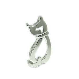 ys u[` SVVo[ Vo[ys lR ˂ L`[t n nys ybg  sobW su[` ^bNs nbgs ^Cs ^Cj[s lN^