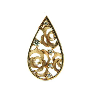 ���y���s�� �u���[�` K18�z���C�g�S�[���h �C�G���[�S�[���h �s���N�S�[���h �o�� �K�N ���[�Y �_�C�������h ������ �A���x�X�N �� �t�����[ �s���o�b�W �s���u���[�` �^�C�s�� �^�C�j�[�s��