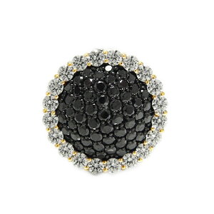 K18zCgS[h CG[S[h sNS[h ys u[` ubN_C _Ch _C sobW su[` ^Cs ^Cj[s lN^Cs Eh