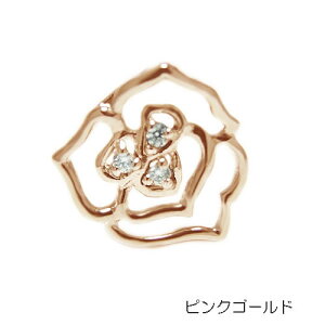 ys u[` K18zCgS[h CG[S[h sNS[h KN o  t[ Ԃт `[t _Ch sobW su[` ^bNs ^Cs ^Cj[s