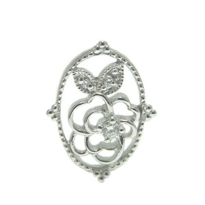 ���y���s�� �u���[�` K18�z���C�g�S�[���h �C�G���[�S�[���h �s���N�S�[���h �K�N �o�� ���� �t�����[ ���`�[�t �~���ł� �_�C�������h �K�N���y���s�� �s���o�b�W �s���u���[�` �^�C�s�� �^