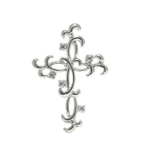 ys u[` K10zCgS[h CG[S[h sNS[h NX \ _Ch  AeB[N AxXN A t[ sobW su[` ^bNs