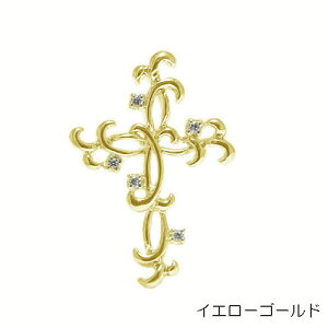 ys u[` K18zCgS[h CG[S[h sNS[h NX \ _Ch  AeB[N AxXN A t[ sobW su[` ^bNs